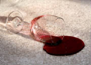 carpet-cleaning-wine.jpg