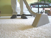 carpetcleaningimage.jpg