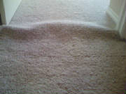 jokers-carpet-cleans-141.jpg